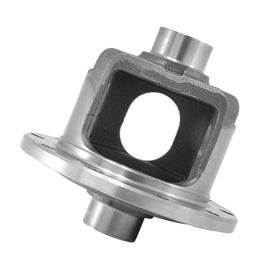 Yukon Gear and Axle YCG12479242 Yukon Gear YCG12479242 Standard open case for GM 7.625