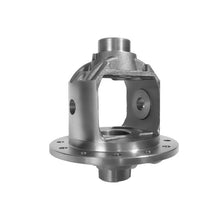 Load image into Gallery viewer, Yukon Gear and Axle YCG14038087 Yukon STD Open Carrier Case, GM 9.5" Rear &amp; 9.25" IFS, Bare w/o Internal Gears