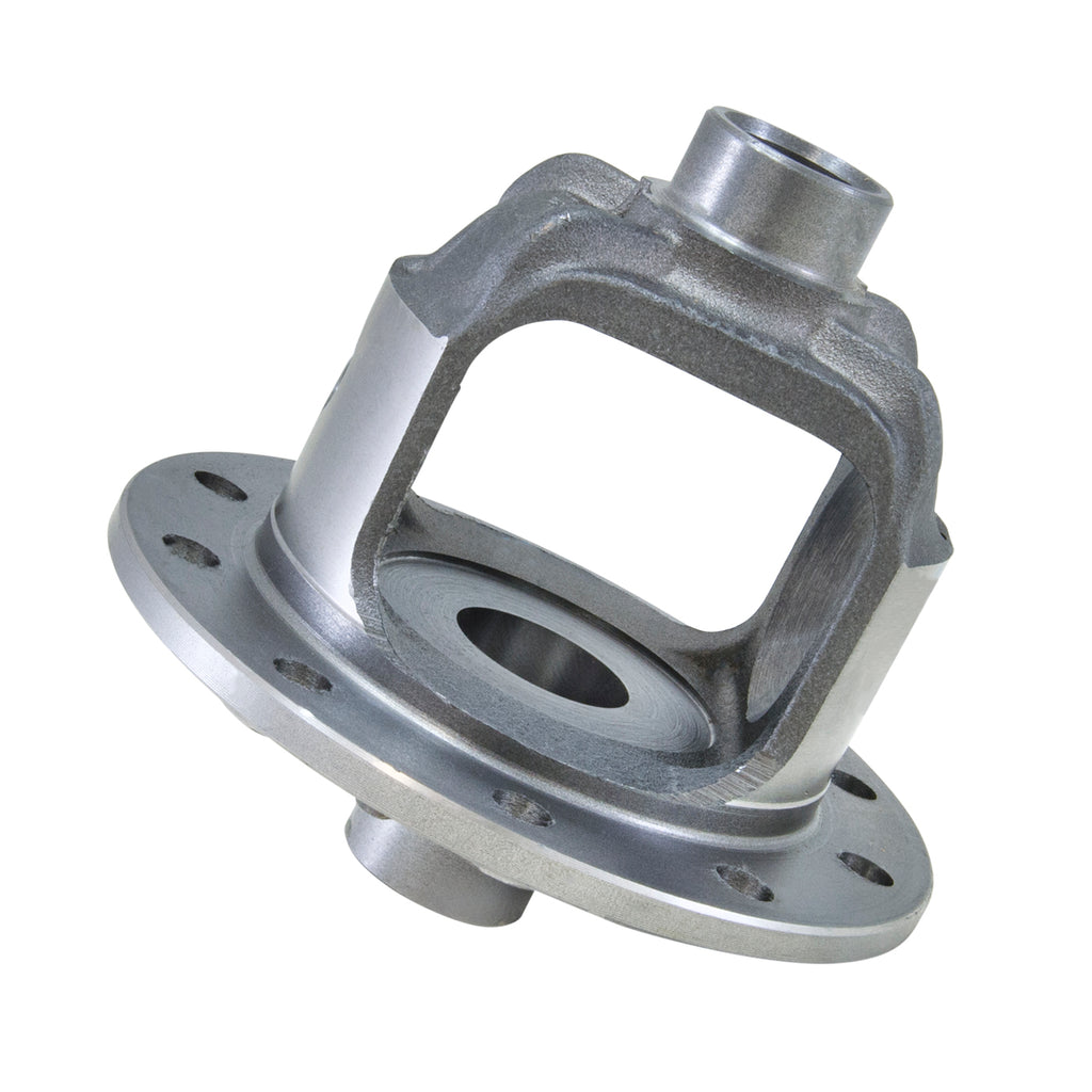 Yukon Gear and Axle YCG26018131 Yukon Gear YCG26018131 Yukon standard open carrier case, GM 8.25" IFS 3.42 & Up