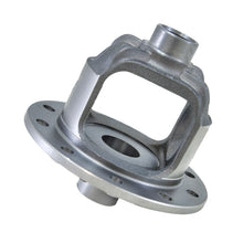 Load image into Gallery viewer, Yukon Gear and Axle YCG26018131 Yukon Gear YCG26018131 Yukon standard open carrier case, GM 8.25" IFS 3.42 &amp; Up