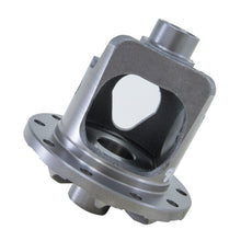 Load image into Gallery viewer, Yukon Gear and Axle YCG26033477 Yukon Gear YCG26033477 Yukon standard open carrier case, GM 7.625", 3.23 &amp; up