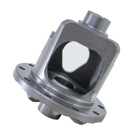 Yukon Gear and Axle YCG26033477 Yukon Gear YCG26033477 Yukon standard open carrier case, GM 7.625