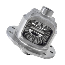 Load image into Gallery viewer, Yukon Gear and Axle YCG26067130 Yukon Gear YCG26067130 Yukon standard open carrier case, GM 8.25" IFS, loaded