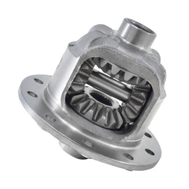 Yukon Gear and Axle YCG26067130 Yukon Gear YCG26067130 Yukon standard open carrier case, GM 8.25