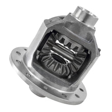 Load image into Gallery viewer, Yukon Gear and Axle YCG40013506 Yukon Gear YCG40013506 Yukon standard open carrier case, GM 9.5" &amp; 9.25" IFS, loaded