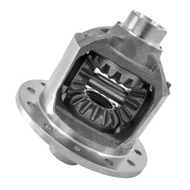 Yukon Gear and Axle YCG40013506 Yukon Gear YCG40013506 Yukon standard open carrier case, GM 9.5
