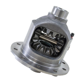 Yukon Gear and Axle YCG40048044 Yukon Gear YCG40048044 Yukon 30 spline standard open loaded carrier case, GM 8.6
