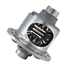 Load image into Gallery viewer, Yukon Gear and Axle YCG40090728 Yukon Gear YCG40090728 Yukon standard open loaded carrier for 2014 &amp; up GM 9.5" &amp; 9.76", 3.42 &amp; up