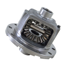 Load image into Gallery viewer, Yukon Gear and Axle YCG46002013 Yukon Gear YCG46002013 7.2IFS GM Standard Open loaded case 3.23 &amp; up.