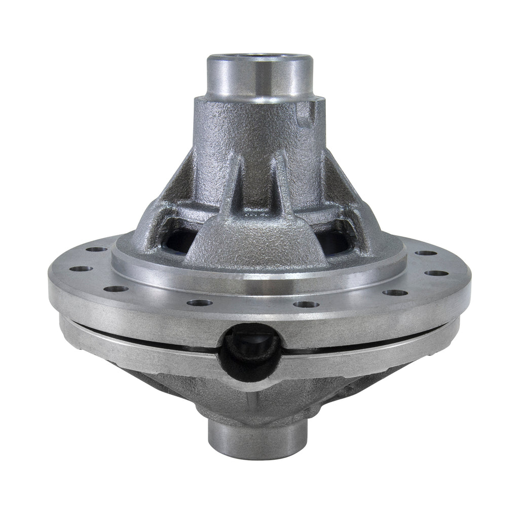 Yukon Gear and Axle YCG6258336 Yukon standard open carrier case, GM 10.5" 14 bolt truck, 4.10 & down