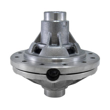 Load image into Gallery viewer, Yukon Gear and Axle YCG6258336 Yukon standard open carrier case, GM 10.5" 14 bolt truck, 4.10 &amp; down