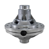 Yukon Gear and Axle YCG6258336 Yukon standard open carrier case, GM 10.5