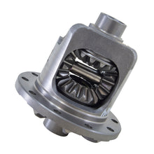 Load image into Gallery viewer, Yukon Gear and Axle YCG74038615 Yukon Gear YCG74038615 7.625" GM standard Open case, 3.23 &amp; up, Large &amp; SM windows, loaded. 28 Spline.