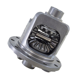 Yukon Gear and Axle YCG74038615 Yukon Gear YCG74038615 7.625