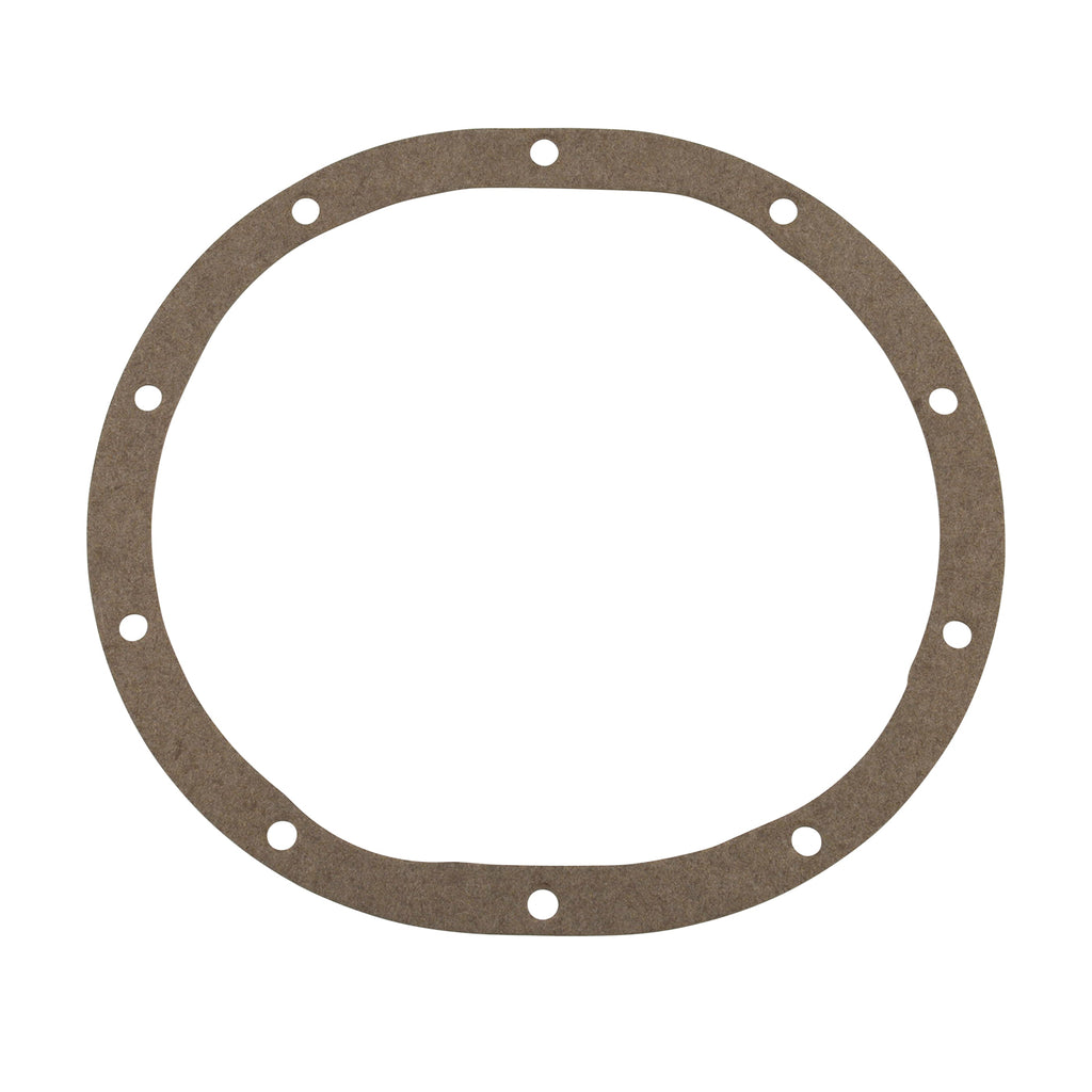 Yukon Gear and Axle YCGC825 Yukon Gear YCGC825 8.25" Chrysler cover gasket.