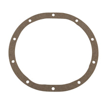 Load image into Gallery viewer, Yukon Gear and Axle YCGC825 Yukon Gear YCGC825 8.25" Chrysler cover gasket.