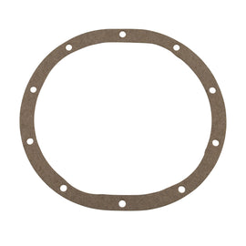 Yukon Gear and Axle YCGC825 Yukon Gear YCGC825 8.25
