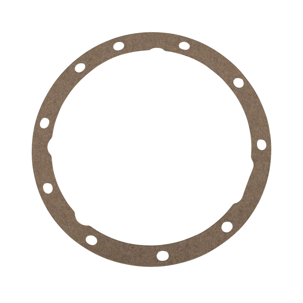 Yukon Gear and Axle YCGC875 Yukon Gear YCGC875 8.75" Chrysler gasket.
