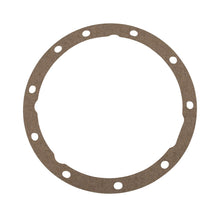 Load image into Gallery viewer, Yukon Gear and Axle YCGC875 Yukon Gear YCGC875 8.75" Chrysler gasket.