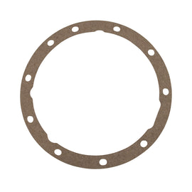 Yukon Gear and Axle YCGC875 Yukon Gear YCGC875 8.75