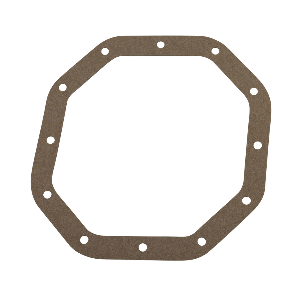 Yukon Gear and Axle YCGC925 Yukon Gear YCGC925 9.25" Chrysler rear cover gasket.