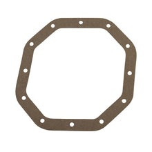 Load image into Gallery viewer, Yukon Gear and Axle YCGC925 Yukon Gear YCGC925 9.25" Chrysler rear cover gasket.