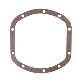 Yukon Gear and Axle YCGD30 Yukon Gear YCGD30 Replacement cover gasket for Dana 30