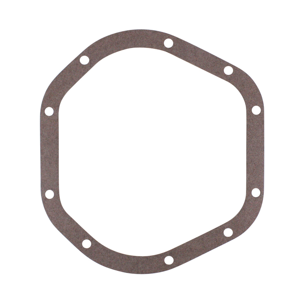 Yukon Gear and Axle YCGD44 Yukon Gear YCGD44 Replacement cover gasket. For Dana 44