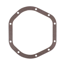 Load image into Gallery viewer, Yukon Gear and Axle YCGD44 Yukon Gear YCGD44 Replacement cover gasket. For Dana 44