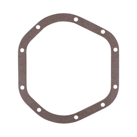 Yukon Gear and Axle YCGD44 Yukon Gear YCGD44 Replacement cover gasket. For Dana 44