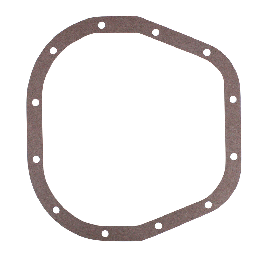 Yukon Gear and Axle YCGF1025 Yukon Gear YCGF1025 Ford 10.25" & 10.5" cover gasket.