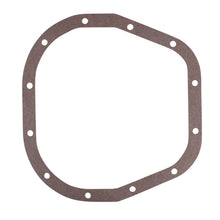 Load image into Gallery viewer, Yukon Gear and Axle YCGF1025 Yukon Gear YCGF1025 Ford 10.25" &amp; 10.5" cover gasket.