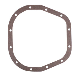 Yukon Gear and Axle YCGF1025 Yukon Gear YCGF1025 Ford 10.25