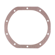 Load image into Gallery viewer, Yukon Gear and Axle YCGF75 Yukon Gear YCGF75 7.5" Ford cover gasket.