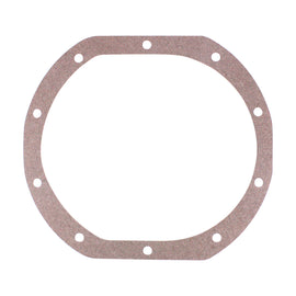 Yukon Gear and Axle YCGF75 Yukon Gear YCGF75 7.5
