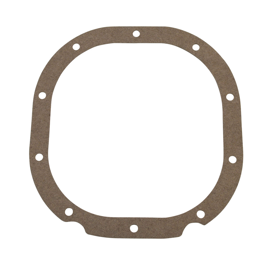Yukon Gear and Axle YCGF88 Yukon Gear YCGF88 8.8" Ford cover gasket.