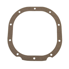 Yukon Gear and Axle YCGF88 Yukon Gear YCGF88 8.8