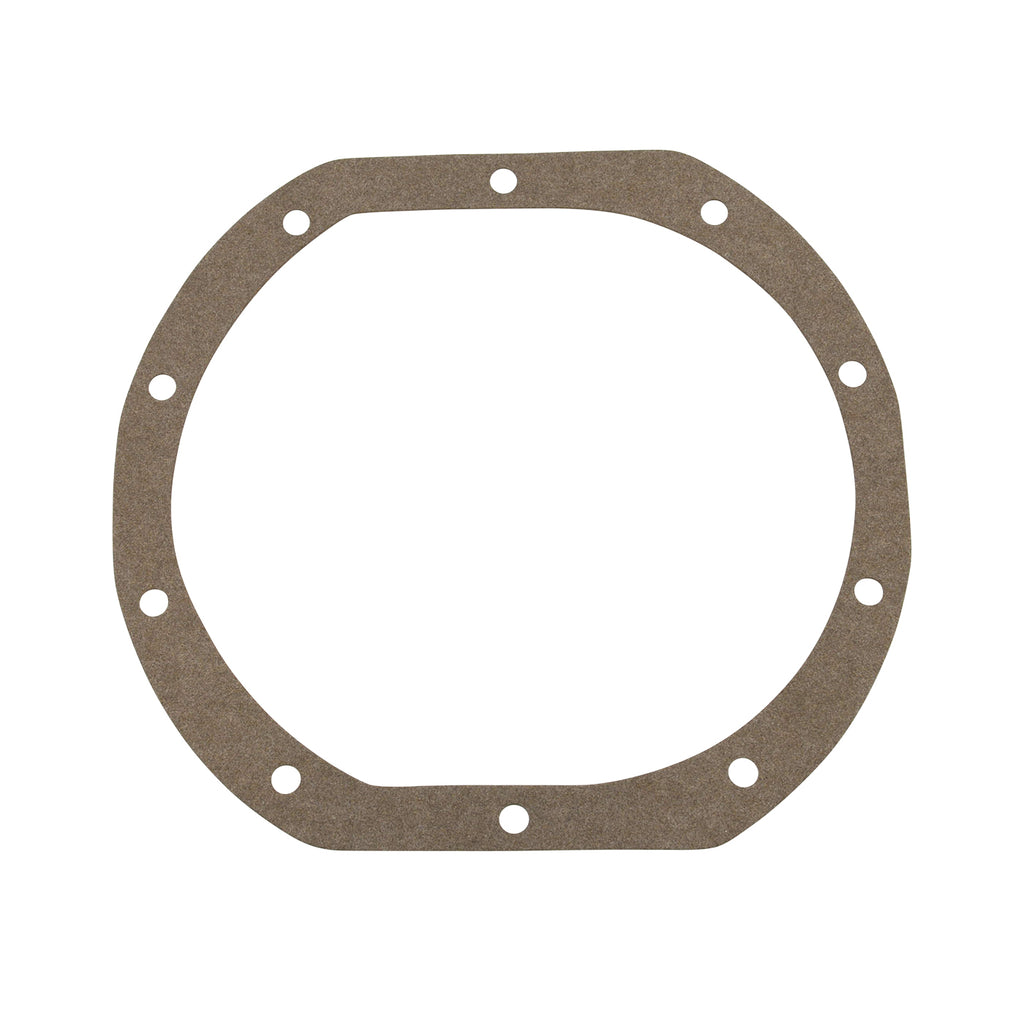 Yukon Gear and Axle YCGF8 Yukon Gear YCGF8 8" dropout housing gasket.