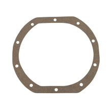 Load image into Gallery viewer, Yukon Gear and Axle YCGF8 Yukon Gear YCGF8 8" dropout housing gasket.