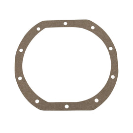 Yukon Gear and Axle YCGF8 Yukon Gear YCGF8 8