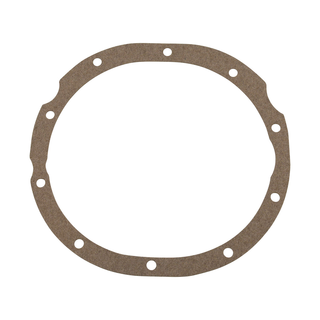 Yukon Gear and Axle YCGF9 Yukon Gear YCGF9 Differential Gasket
