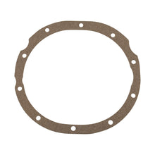 Load image into Gallery viewer, Yukon Gear and Axle YCGF9 Yukon Gear YCGF9 Differential Gasket