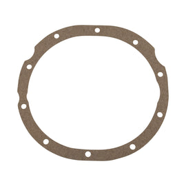 Yukon Gear and Axle YCGF9 Yukon Gear YCGF9 Differential Gasket