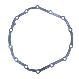 Yukon Gear and Axle YCGGM115 Yukon Gear YCGGM115 AAM 11.5