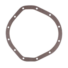 Load image into Gallery viewer, Yukon Gear and Axle YCGGM12T Yukon Gear YCGGM12T GM 12 bolt truck cover gasket