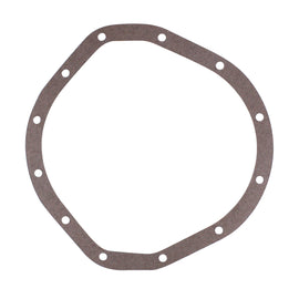 Yukon Gear and Axle YCGGM12T Yukon Gear YCGGM12T GM 12 bolt truck cover gasket