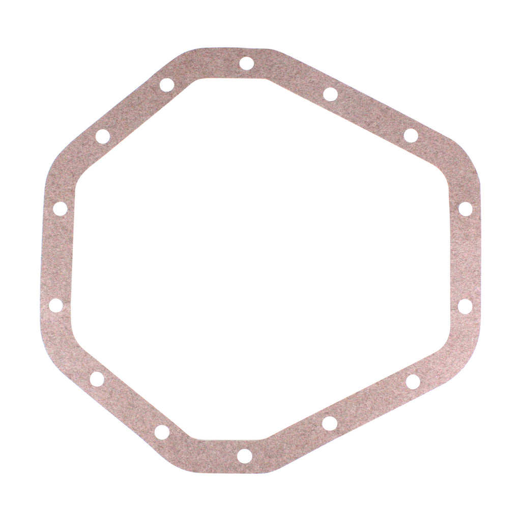 Yukon Gear and Axle YCGGM14T Yukon Gear YCGGM14T GM 10.5' 14 bolt truck cover gasket