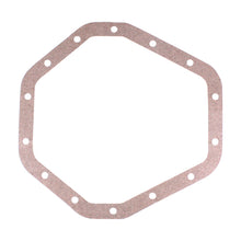 Load image into Gallery viewer, Yukon Gear and Axle YCGGM14T Yukon Gear YCGGM14T GM 10.5' 14 bolt truck cover gasket