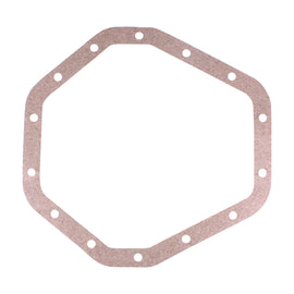 Yukon Gear and Axle YCGGM14T Yukon Gear YCGGM14T GM 10.5' 14 bolt truck cover gasket