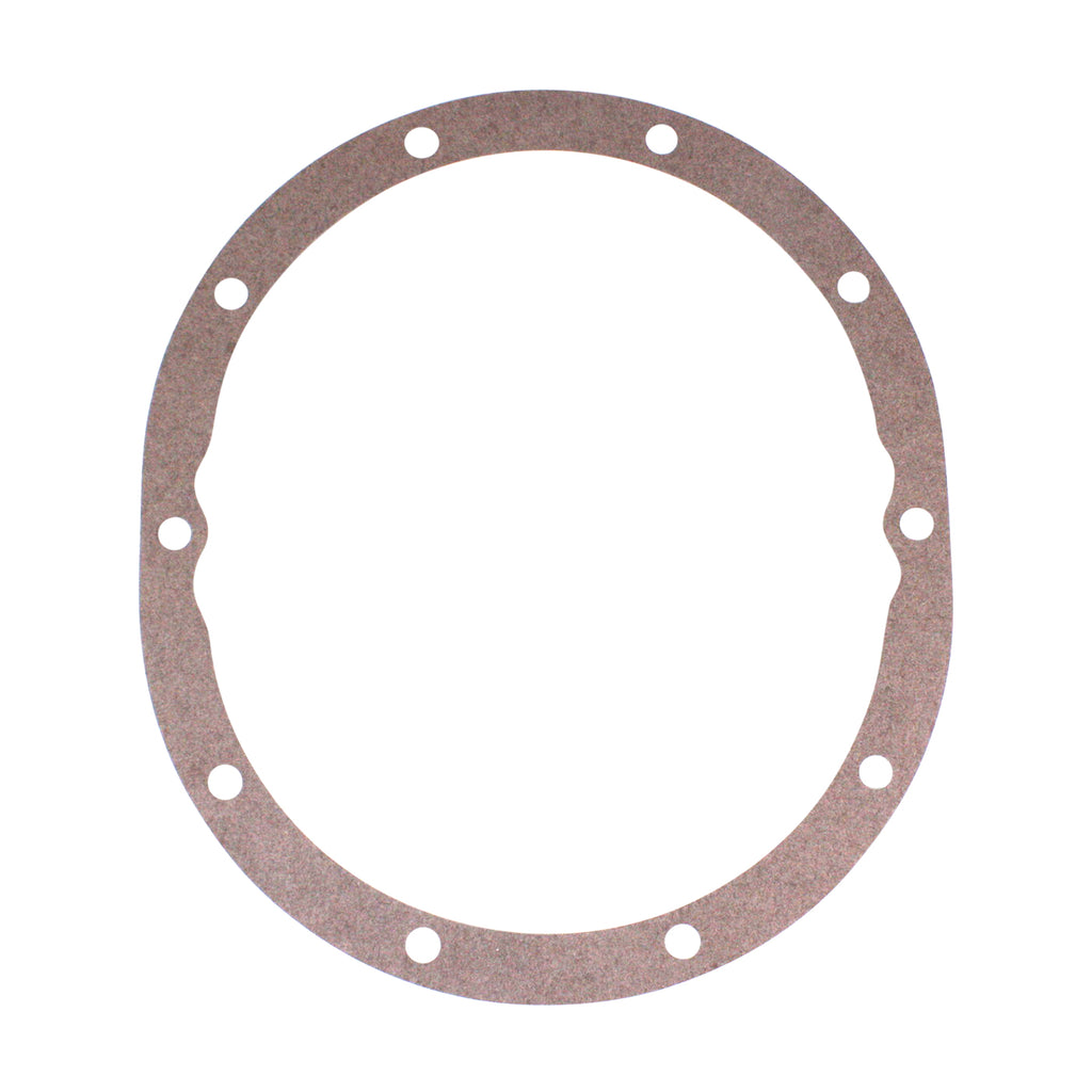 Yukon Gear and Axle YCGGM55P Yukon Gear YCGGM55P Chevy '55-'64 car & truck dropout gasket